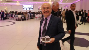 17436282 1834106330172432 2443101087421635910 o 